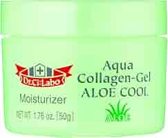 61GCP-1+4hL._AC_SY200_QL15_.jpg